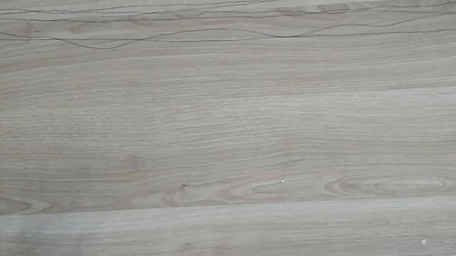 Вощеная нить для кожи. Как из дешёвой нити сделать дорогую. Раздвоение нити.