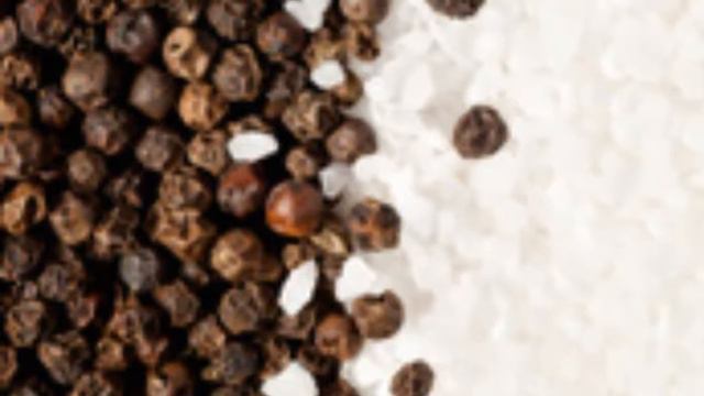 Baliqli va gurunchli salat✵♔✵Баликли ва гурунчли салат смотреть онлайн