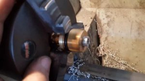 HATSAN AT44-10, РЕМОНТ РЕЗЕРВУАРА И МОДЕРНИЗАЦИЯ ПОДЖИМА КЛАПАНА...