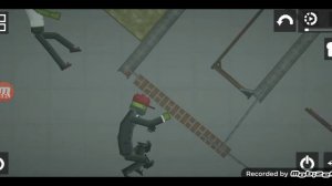 мини фильм по мелон плейграунд титаник