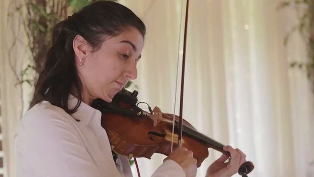 Hunter x Hunter - Groom Entry - Departure (instrumental) Wedding song смотреть онлайн