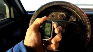 НИВА ТРОИТ ДВИГАТЕЛЬ ТРОИТ НИВА УРБАН НЕ РАБОТАЕТ ОДИН ЦИЛИНДР НА Lada Niva urban Почему нива троит