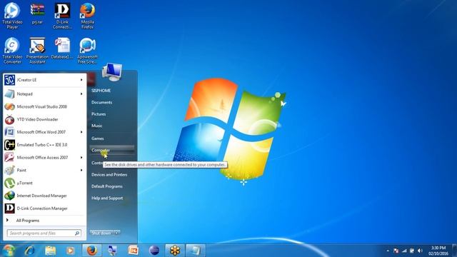 java environment variable path смотреть онлайн