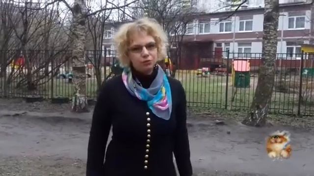 Секреты Творческого Вдохновения