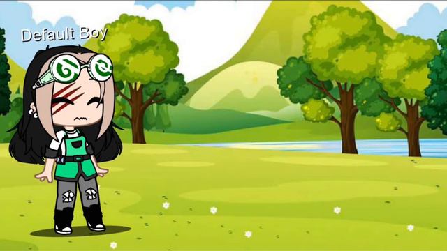 дайте мне белые крылья смотреть онлайн