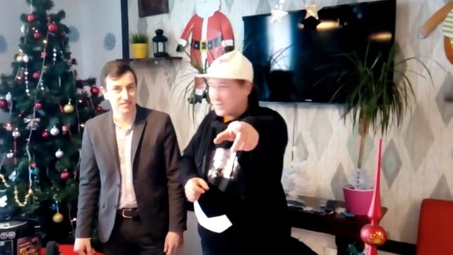 ПРЕВЬЮ - тизер ТВ-программы ВКУСНЫЙ СУЛИН с Павлом Грузиновым, 28 декабря 2018 смотреть онлайн