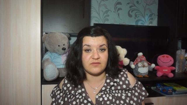 ПУСТЫЕ БАНОЧКИ/ВСЁ ЧТО Я ДУМАЮ/