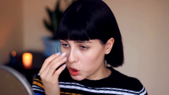 ВЫ СЕРЬЁЗНО? БЬЮТИ ЛАЙФХАКИ ИЗ ИНСТАГРАМ