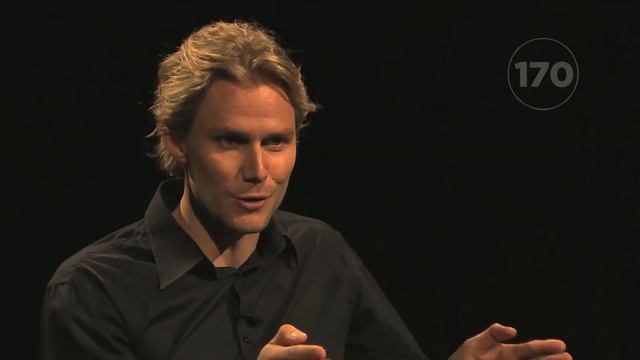 Mikko Leppilampi: 