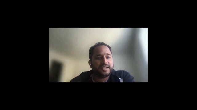 zku.ONE #13: Zero knowledge Proofs for Rollups & Stateless Clients смотреть онлайн