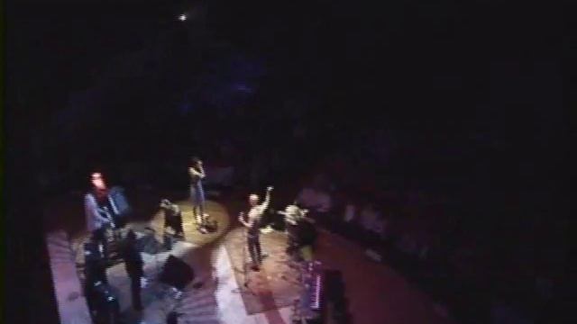 Непара - плач и смотри/ nepara_plach y smotri смотреть онлайн