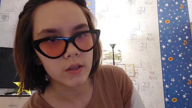 потратьте почти 4 минуты своей жизни чтобы в конце послушать эйтиз смотреть онлайн