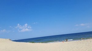 Зеленоградск.Калининградская область.