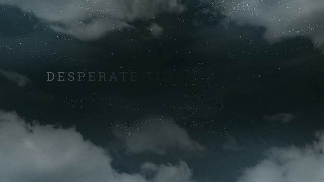 Love Story Games: Amnesia - Chapter 19 Preview смотреть онлайн