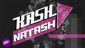 Фен Xiaomi Dreame — клон Dyson Supersonic? Тест и сравнение.