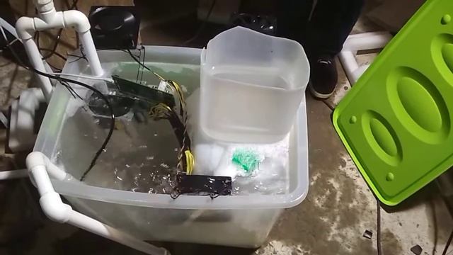 Температура чипов при включенном вентиляторе тире 66 градусов смотреть онлайн