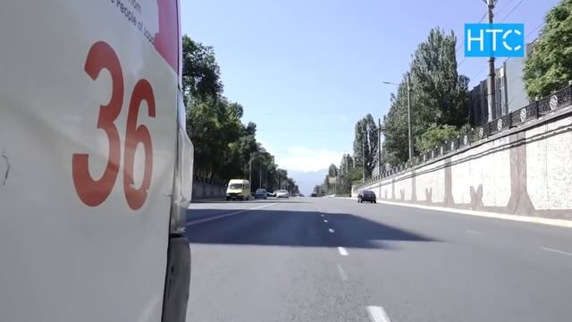 Почему водители не уступают дорогу карете скорой помощи? / 10.06.21 / НТС смотреть онлайн