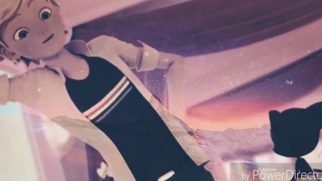 Ангелам нельзя любить смотреть онлайн