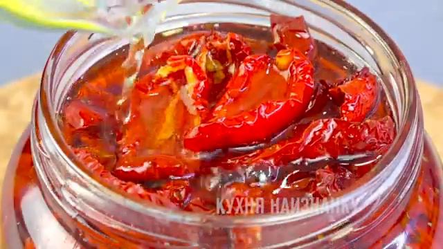 Что должна уметь любая хозяйка смотреть онлайн