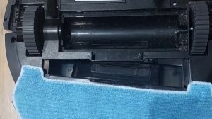 Обзор робота-пылесоса Polaris PVCR G2 1226 Wi-Fi IQ Home