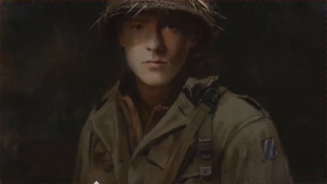 Burden of Command™ Trailer - Gameplay - About This Game смотреть онлайн