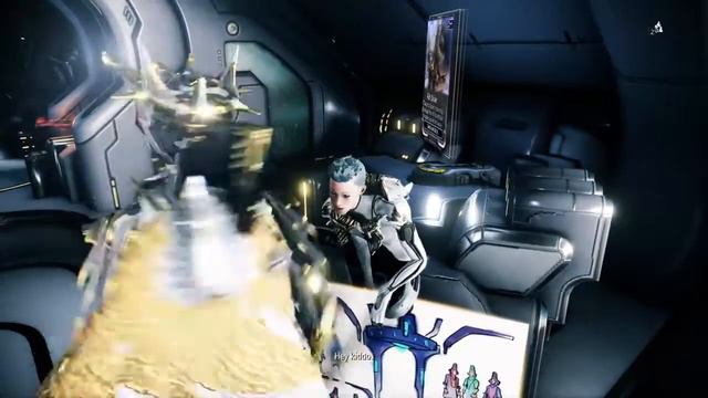 Random afk rell moment смотреть онлайн