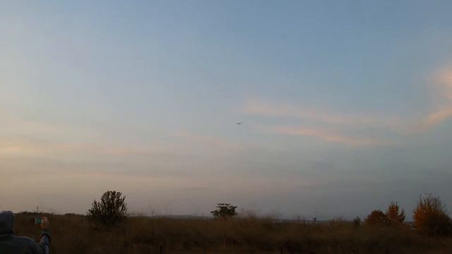 fly, fly, fly 2 - Nicola do it better смотреть онлайн