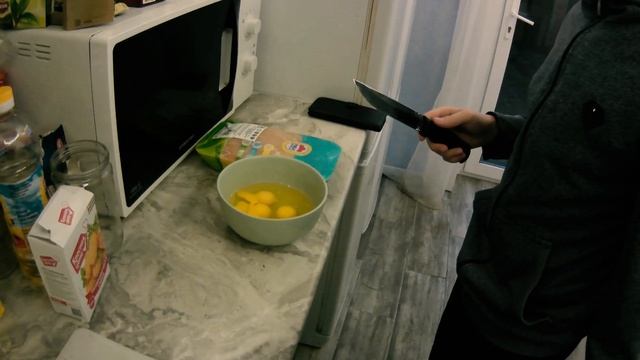 Стрипсы в домашних условиях. Как сделать стрипсы. смотреть онлайн