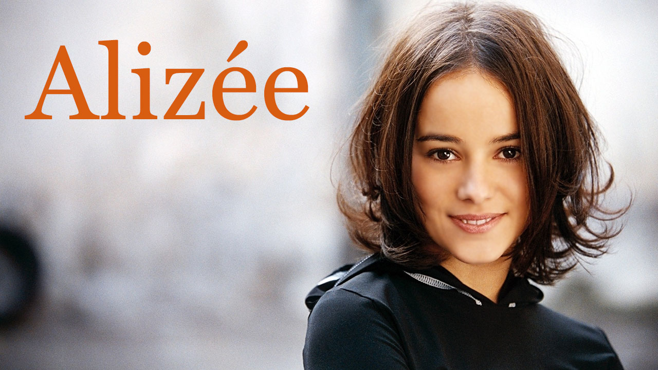 «Эй! Чувак!» смотреть онлайн