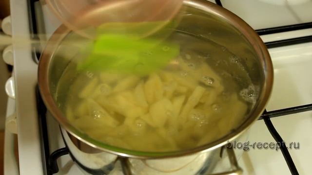 Живопись на Теле