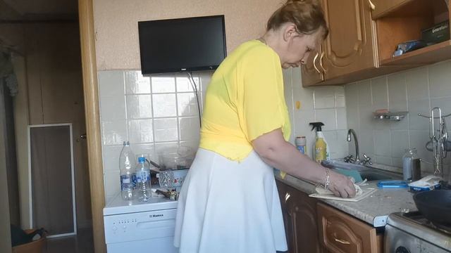 Готовим шаурму с рыбкой и плавленый сыр! Кукинг! Нереально вкусно смотреть онлайн