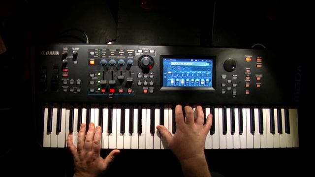 Enjoy the Silence Modx6 смотреть онлайн