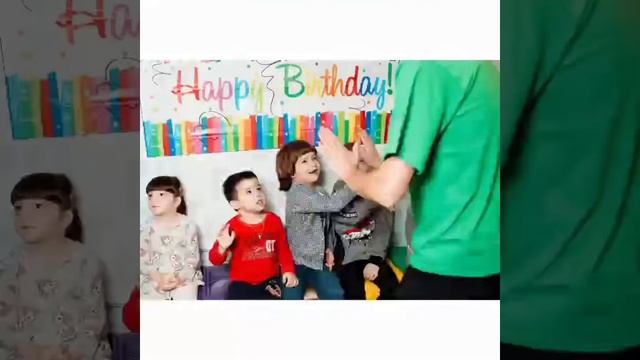 Аниматоры Роблокс Днепр | Студия праздника Лучик смотреть онлайн