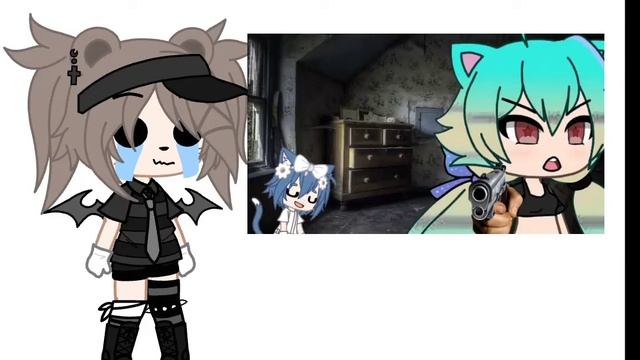 [] Ну блин, АлЫса. Ржака короч [] смотреть онлайн