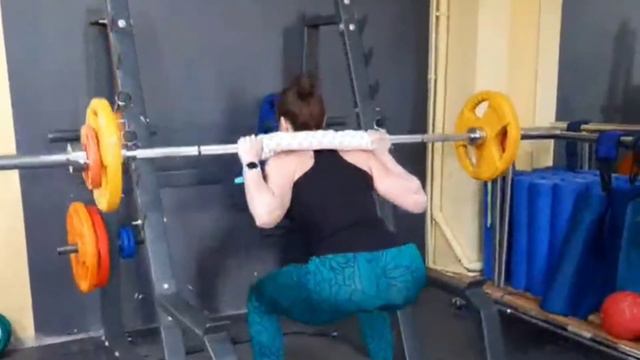 Юбилей Проект150!!! ⚡️ 5 лет международному сообществу! смотреть онлайн