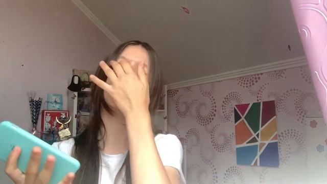10 приложений если скучно✨ Для телефона смотреть онлайн