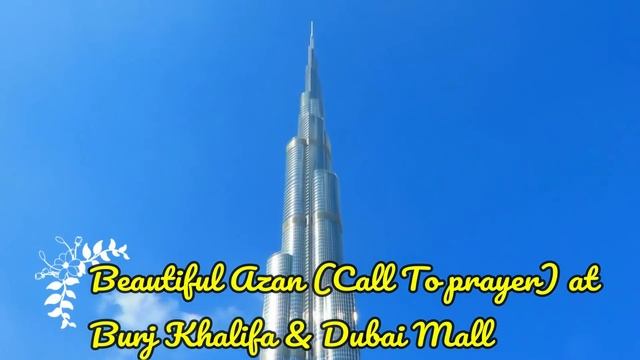 दुबई की ये बातें आपके होश उड़ा सकती है. // Truth of Dubai in Hindi 2017. смотреть онлайн