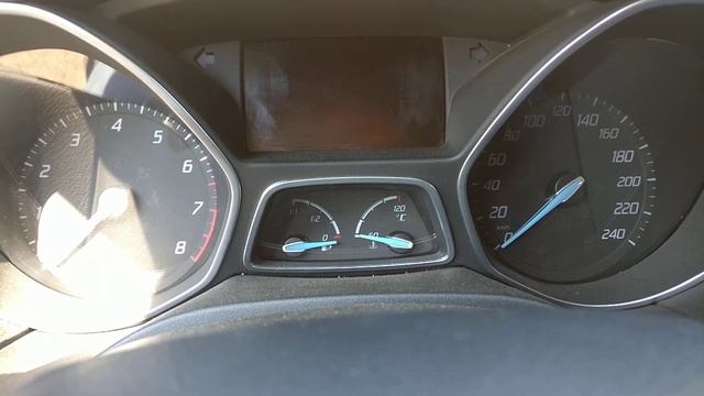 FF3 стрелки смотреть онлайн