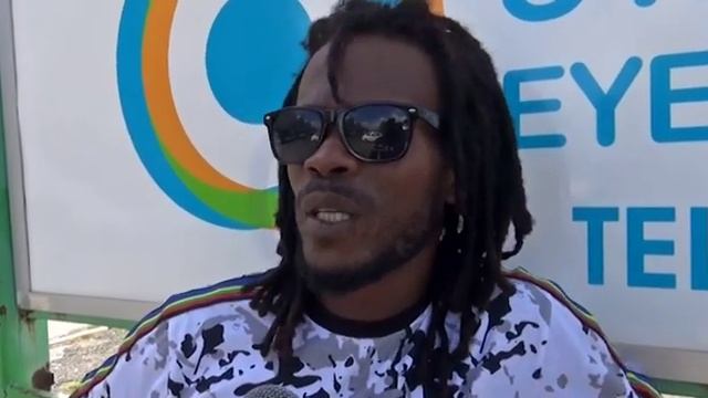 EPOLL OCTOBER 16TH 2019 смотреть онлайн