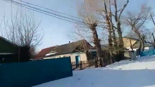 !!! 105 ул ПОПОВИЧА от ул МИРА до пер ВОСТОЧНЫЙ смотреть онлайн