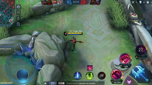 сися в обычке смотреть онлайн