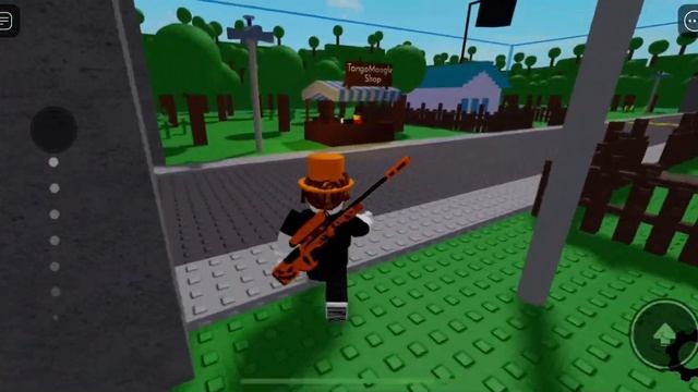 ROBLOX NPCs are becoming smart! - Groovy Bee Ending Speedrun смотреть онлайн