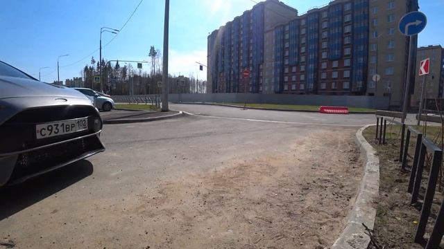 Na FFocuse смотреть онлайн