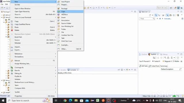 Polymorphism in java | early binding |static binding |compiletime polymorphism|oops concept|marathi смотреть онлайн