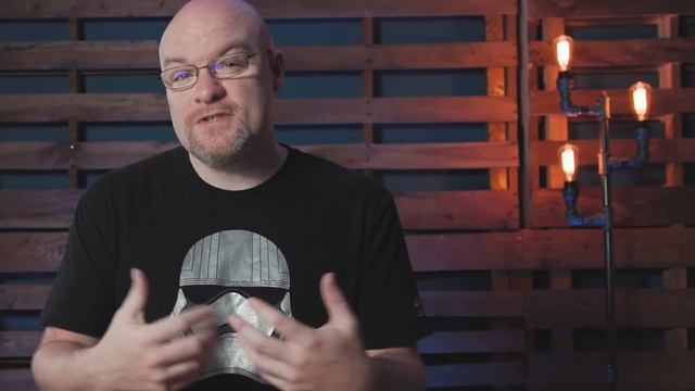 Power BI Paginated, DAX, Power Query and more... (April 22, 2019) смотреть онлайн