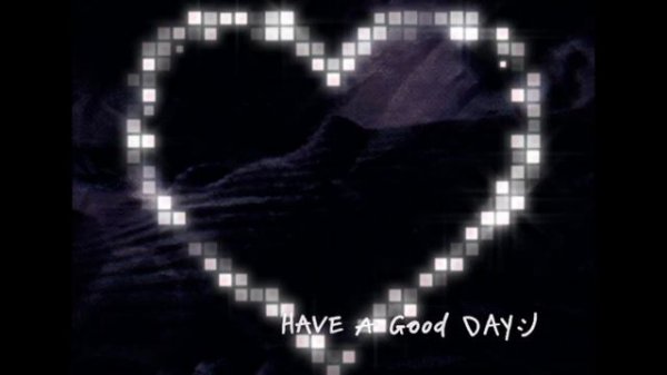 Ilya Fisherman - Где ты была?