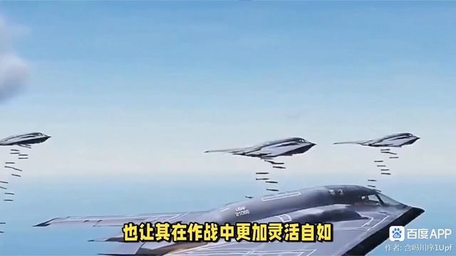 nVidia RTX 4090 BANNED in China? смотреть онлайн