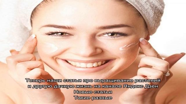 Записи с тегом 'традесканция' смотреть онлайн