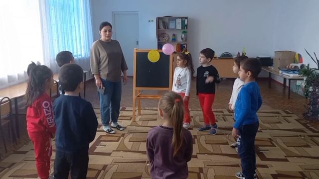 Путешествие в страну красивой и правильной речи.mp4 смотреть онлайн
