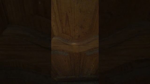 Эксперимент, помидоры под зиму. смотреть онлайн